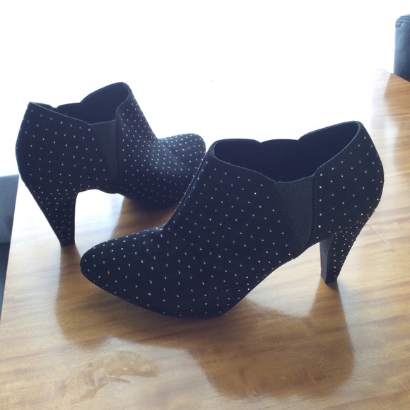 Shoes - Office London ankle boots EUR 37